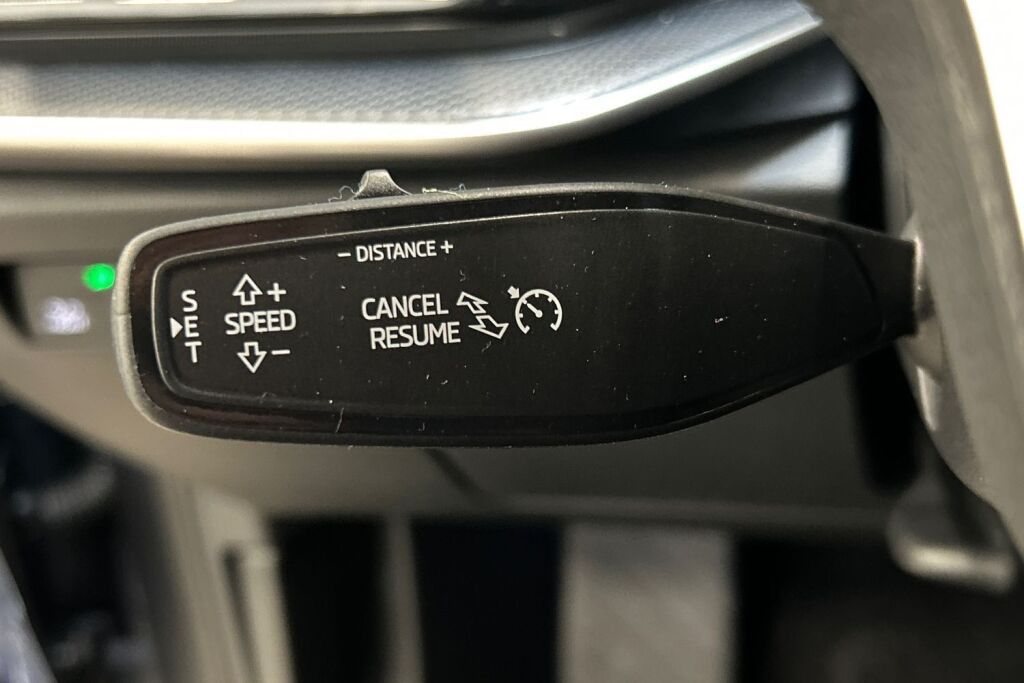 Skoda Superb 2025 Combi 1.5 TSI PHEV Style DSG Autom.