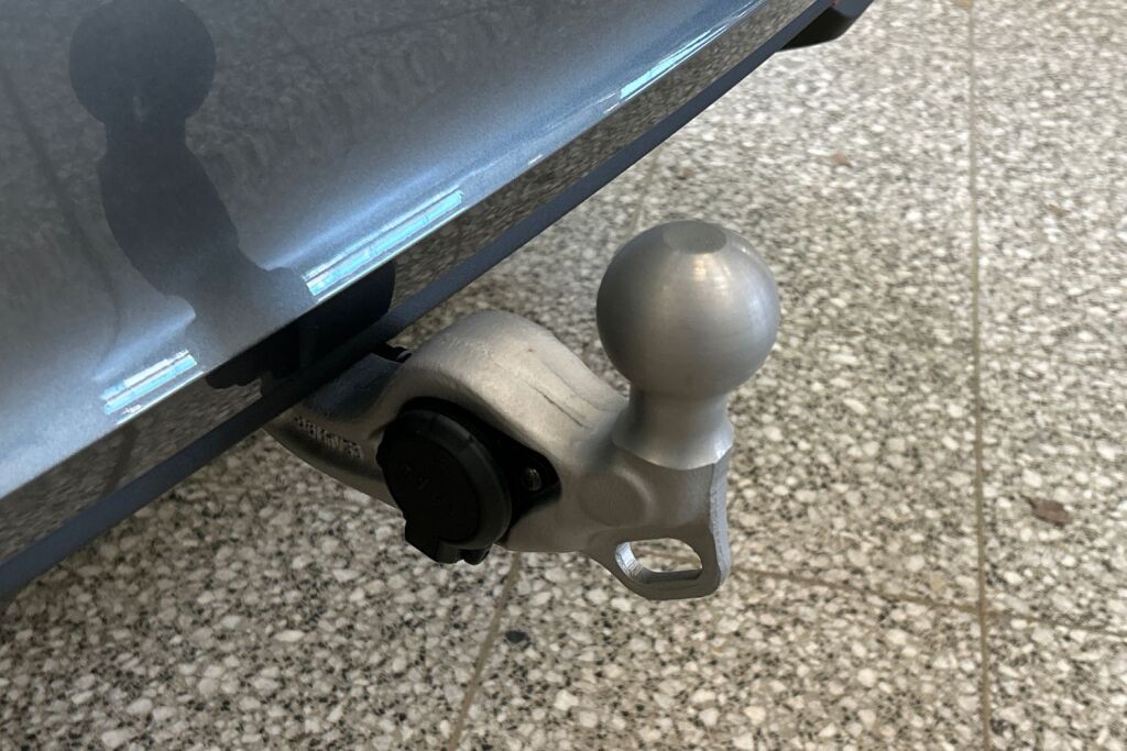 Skoda Superb 2025 Combi 1.5 TSI PHEV Style DSG Autom.