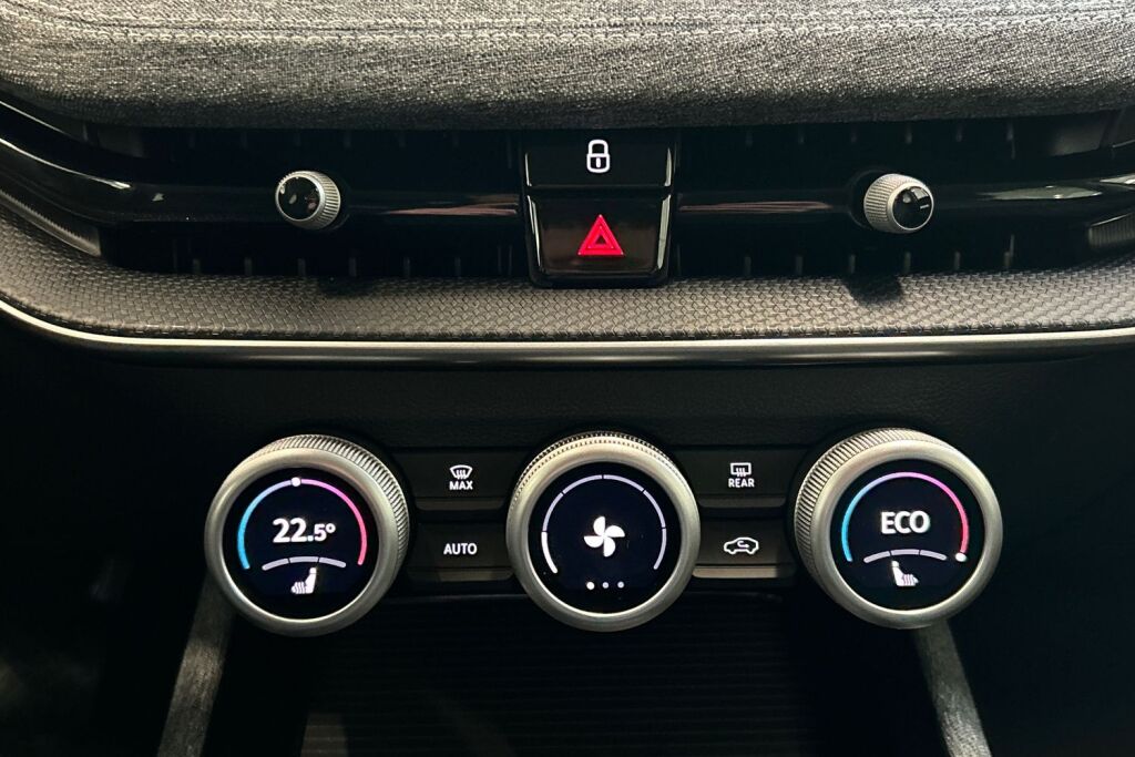Skoda Superb 2025 Combi 1.5 TSI PHEV Style DSG Autom.