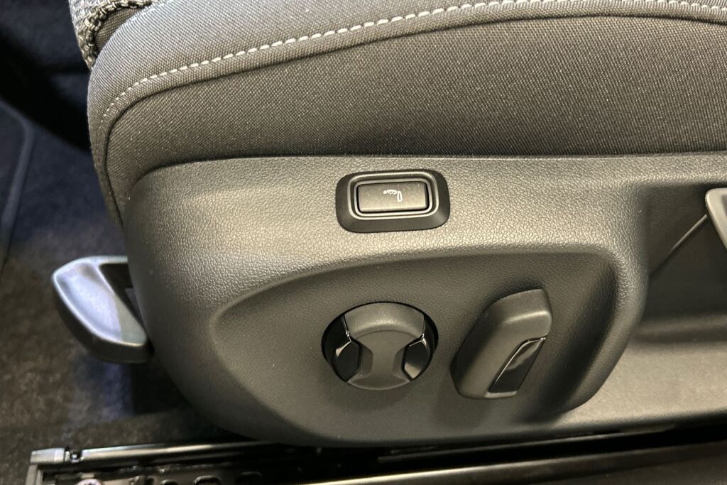 Skoda Superb 2025 Combi 1.5 TSI PHEV Style DSG Autom.