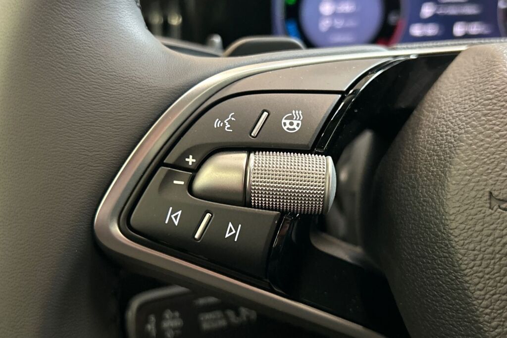 Skoda Superb 2025 Combi 1.5 TSI PHEV Style DSG Autom.
