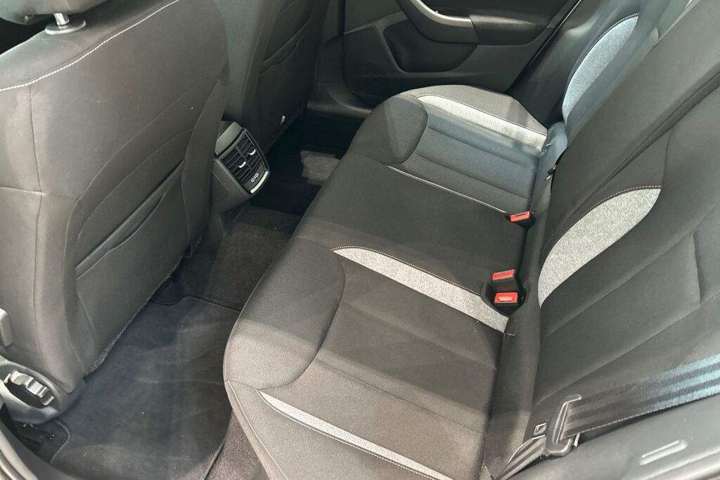 Skoda Kamiq 2024 1.0 TSI 116 Selection DSG Autom.
