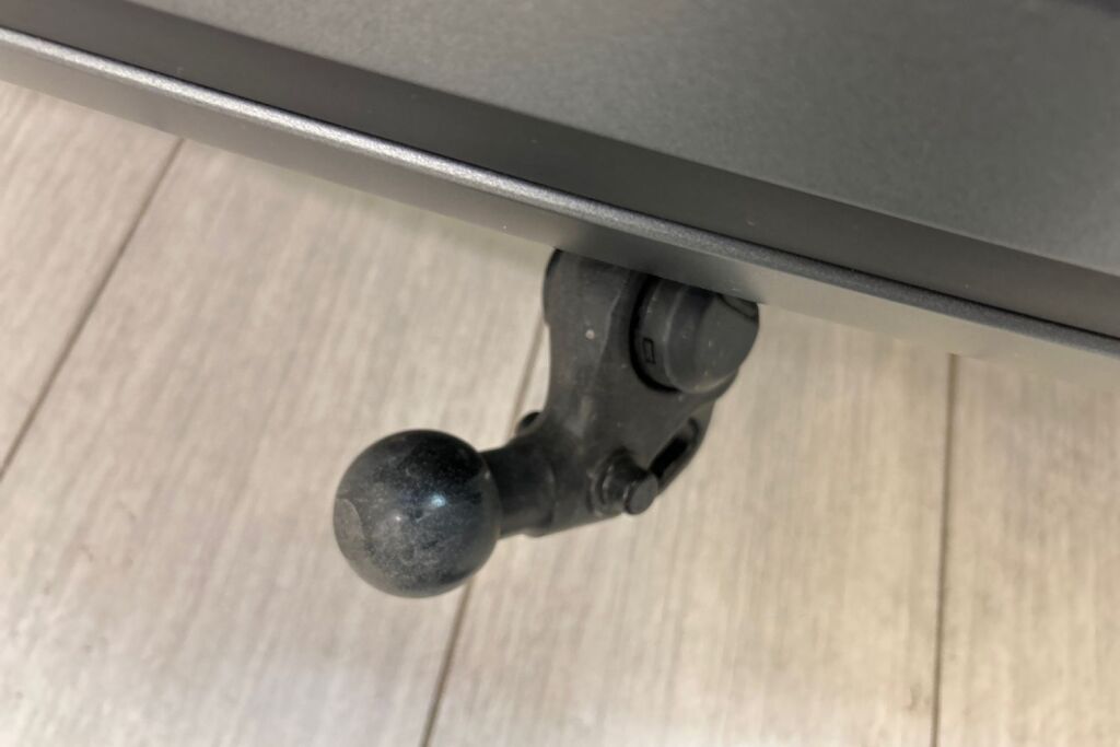 Skoda Enyaq 2024 85x 4x4 Style BusinessLine