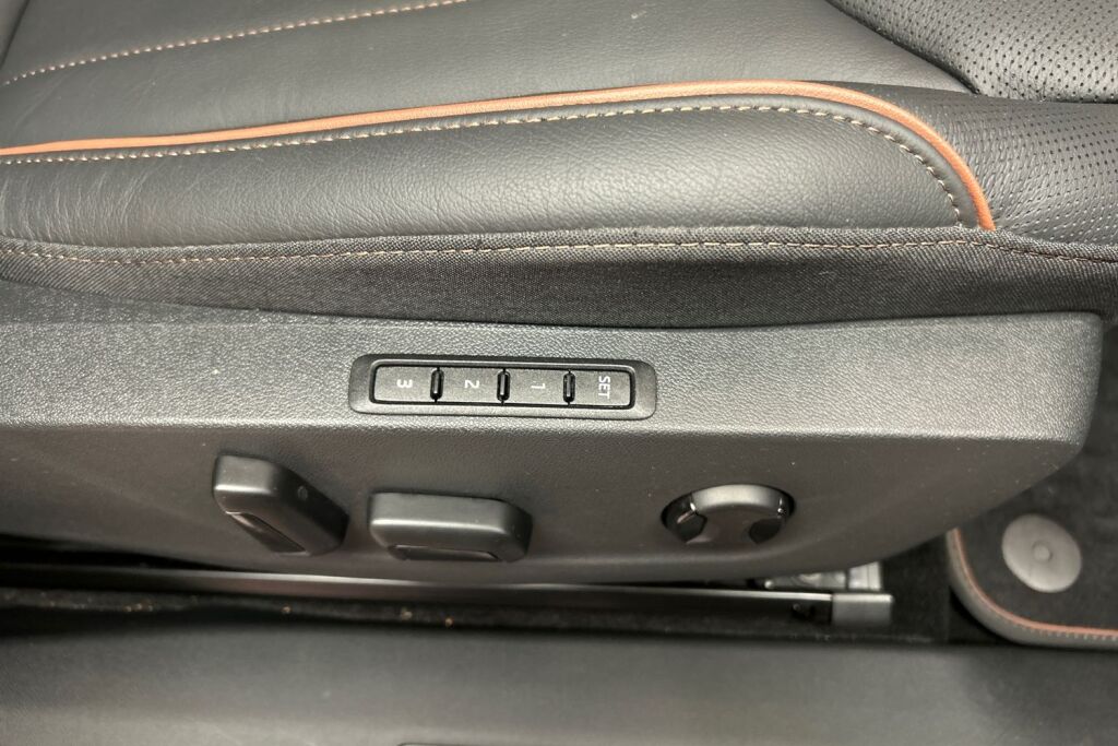 Skoda Enyaq 2024 85x 4x4 Style BusinessLine