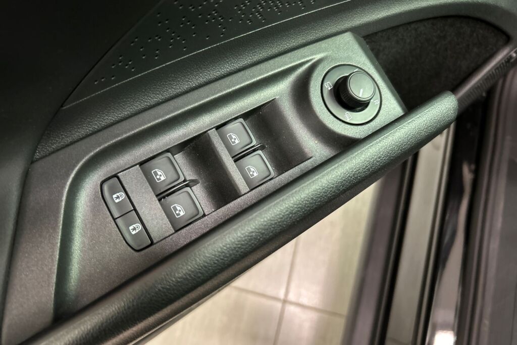 Skoda Enyaq 2024 85x 4x4 Style BusinessLine