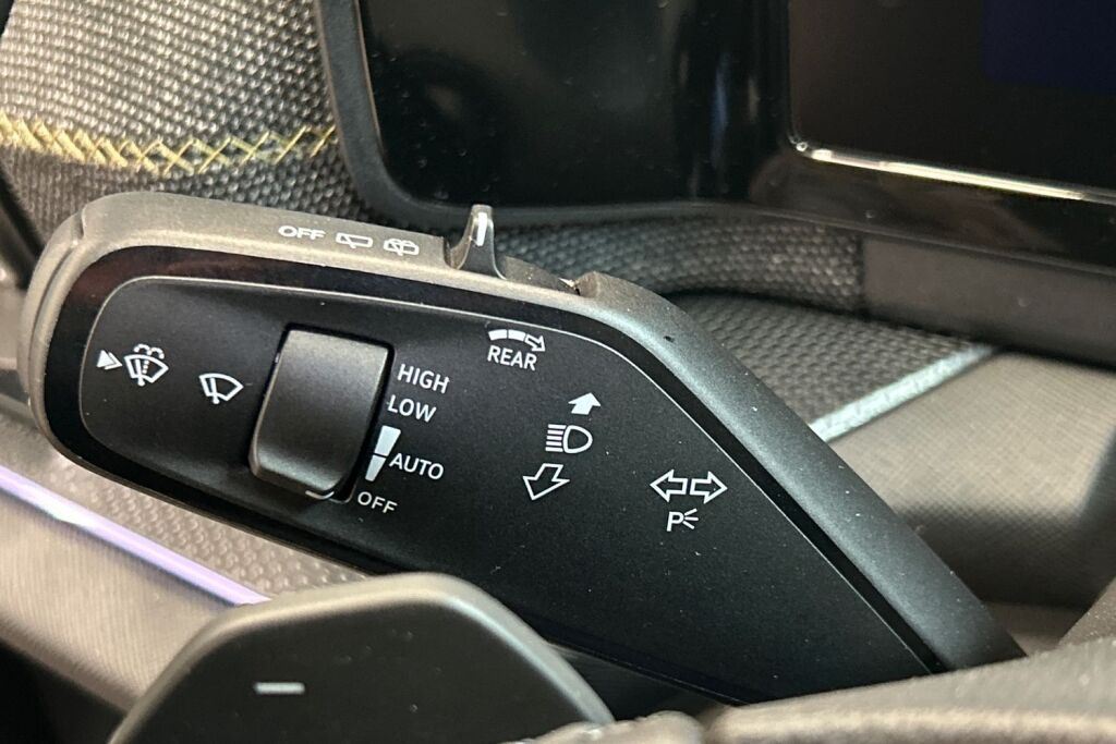 Skoda Kodiaq 2026 1.5 TSI PHEV Style Explore DSG Autom.