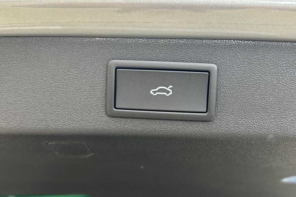 Skoda Kodiaq 2026 1.5 TSI PHEV Style Explore DSG Autom.