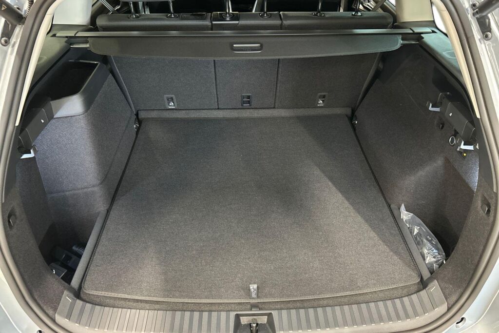 Skoda Kodiaq 2026 1.5 TSI PHEV Style Explore DSG Autom.