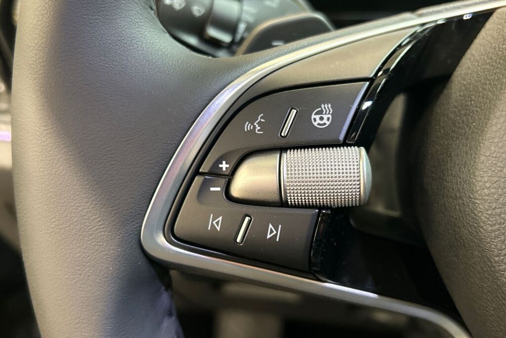 Skoda Kodiaq 2026 1.5 TSI PHEV Style Explore DSG Autom.