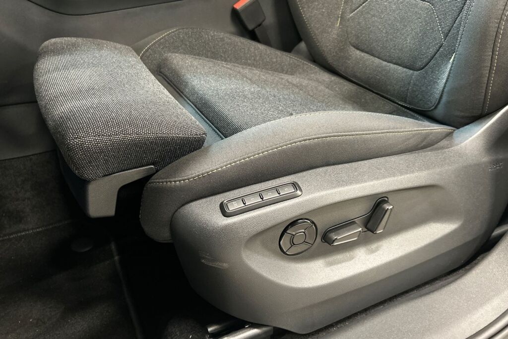 Skoda Kodiaq 2026 1.5 TSI PHEV Style Explore DSG Autom.