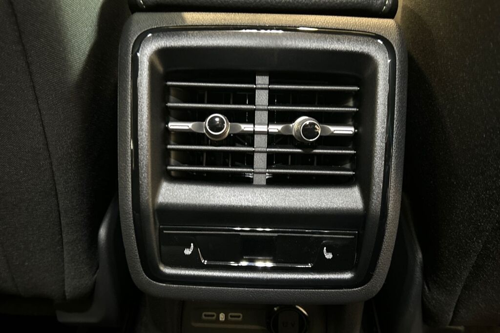 Skoda Kodiaq 2026 1.5 TSI PHEV Style Explore DSG Autom.