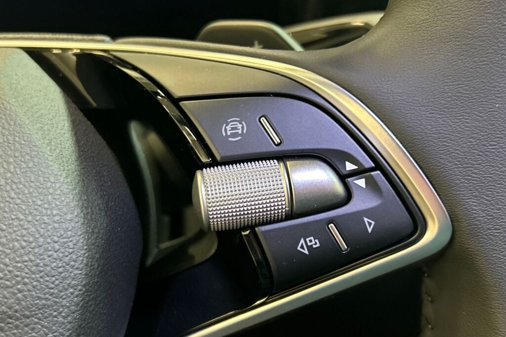 Skoda Kodiaq 2026 1.5 TSI PHEV Style Explore DSG Autom.