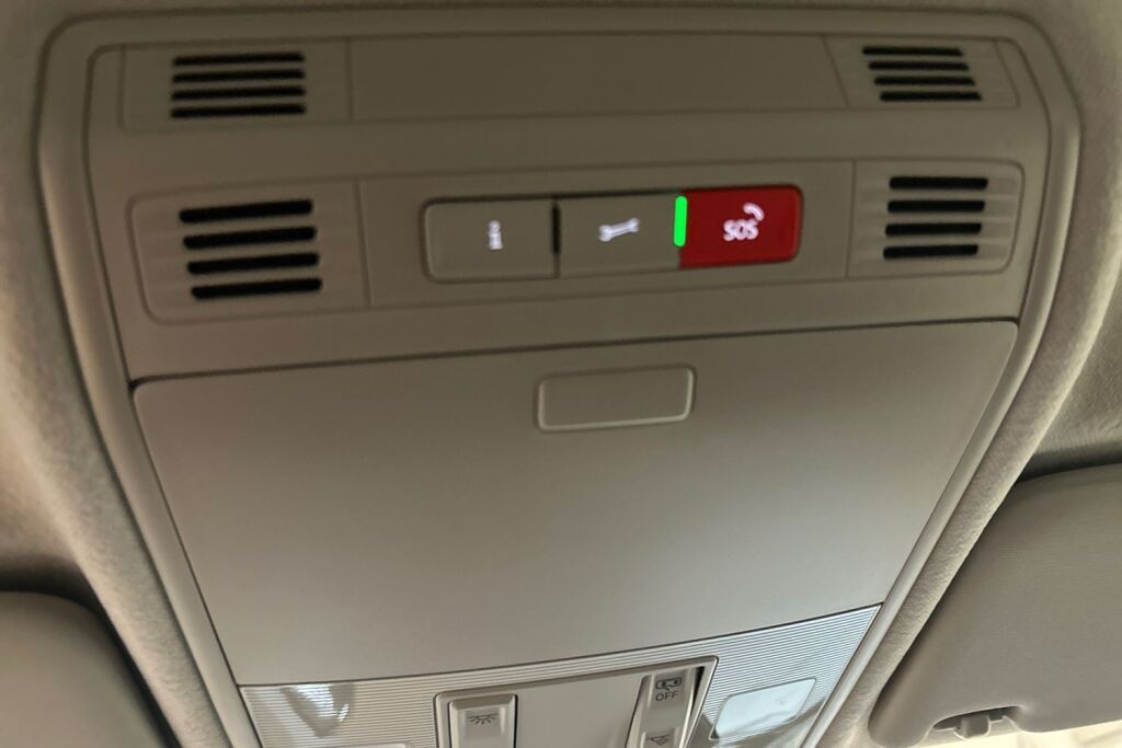 Skoda Fabia 2026 1.0 TSI 116 Selection DSG Autom.