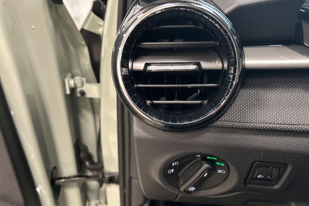 Skoda Fabia 2026 1.0 TSI 116 Selection DSG Autom.