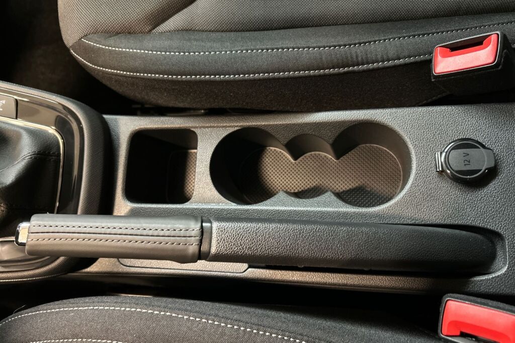 Skoda Fabia 2026 1.0 TSI 116 Selection DSG Autom.