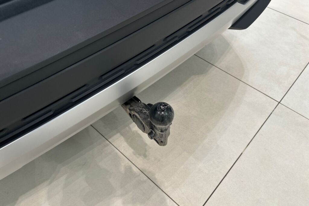 Skoda Elroq 2026 60 Selection