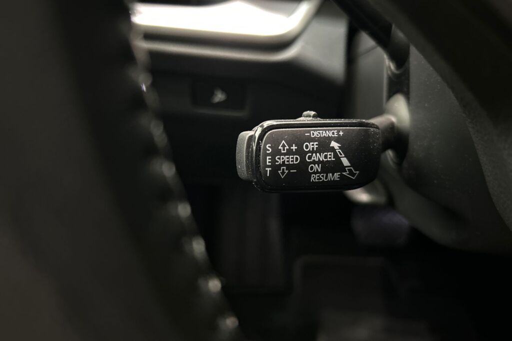 Skoda Elroq 2026 60 Selection