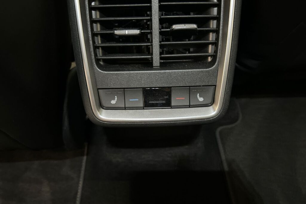 Skoda Elroq 2026 60 Selection