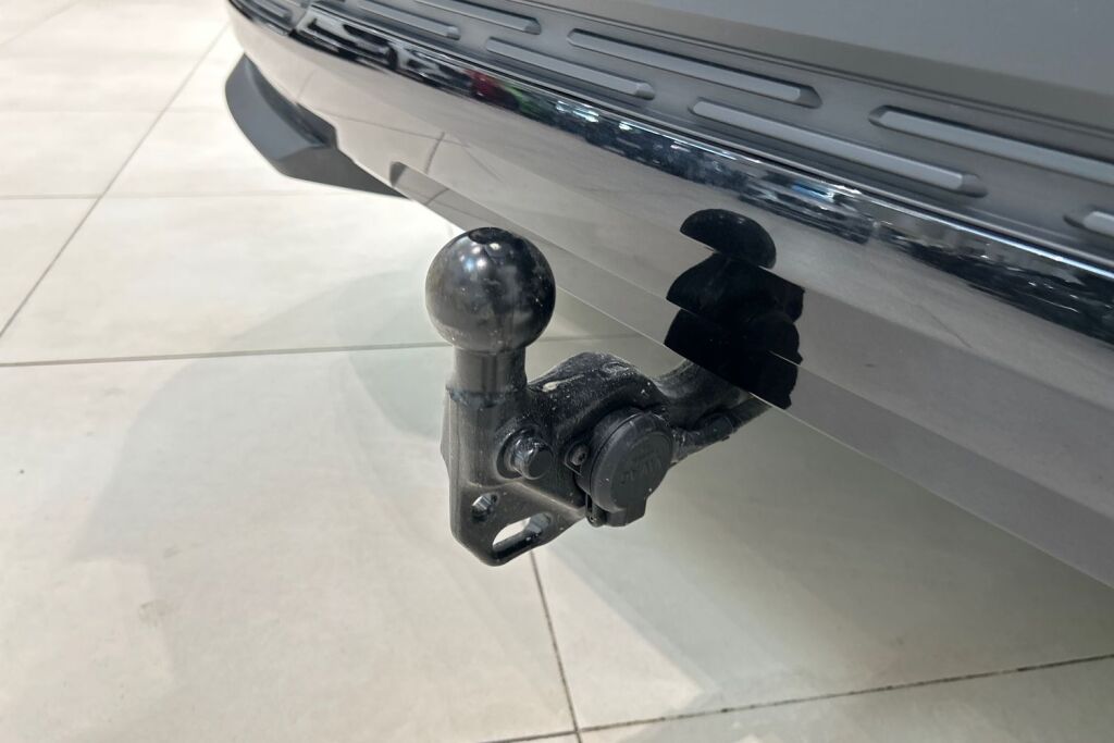 Skoda Elroq 2026 85x 4x4 RS