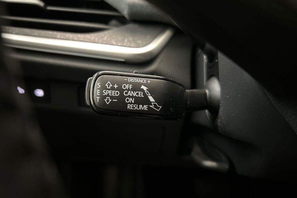 Skoda Enyaq 2026 85x 4x4 Style