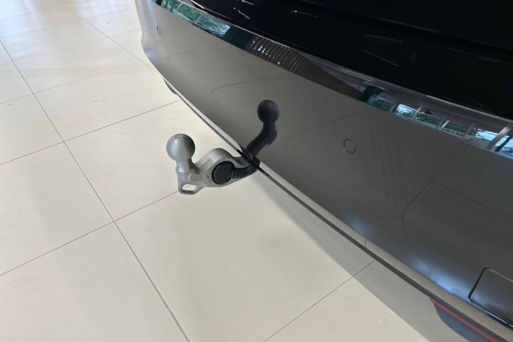 Skoda Superb 2026 1.5 TSI PHEV 272 SportLine Explore DSG Autom.