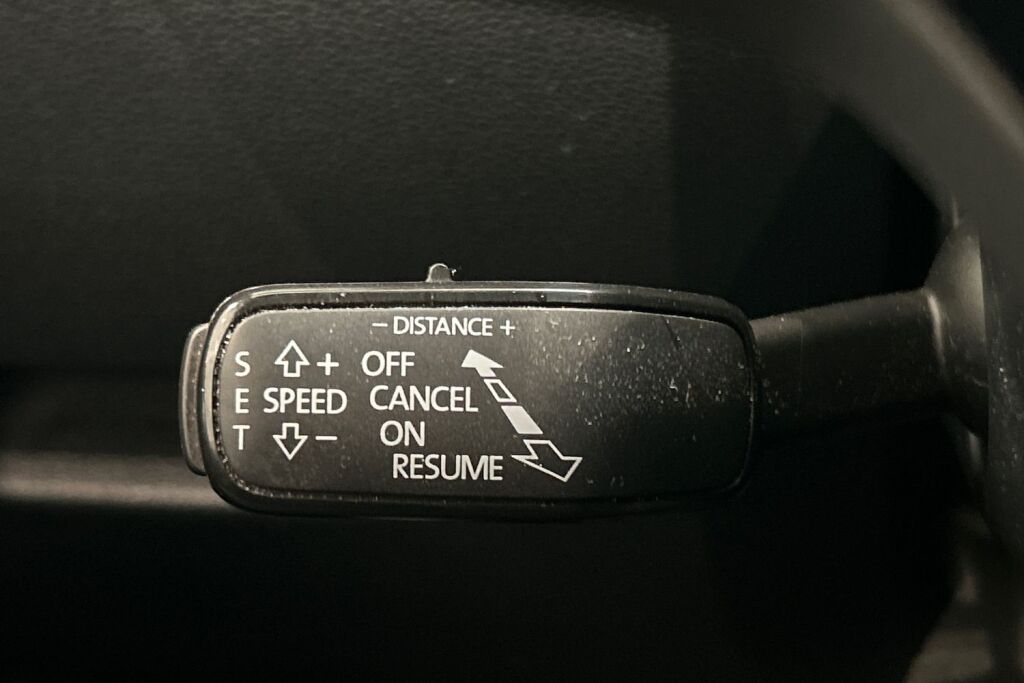 SKODA OCTAVIA 2019 1,0 TSI Style DSG Autom.