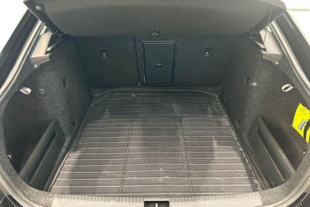 SKODA OCTAVIA 2019 1,0 TSI Style DSG Autom.