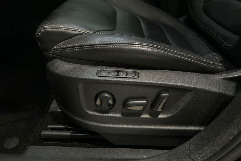 SKODA Kodiaq 2019 1,5 TSI ACT Style DSG Autom.