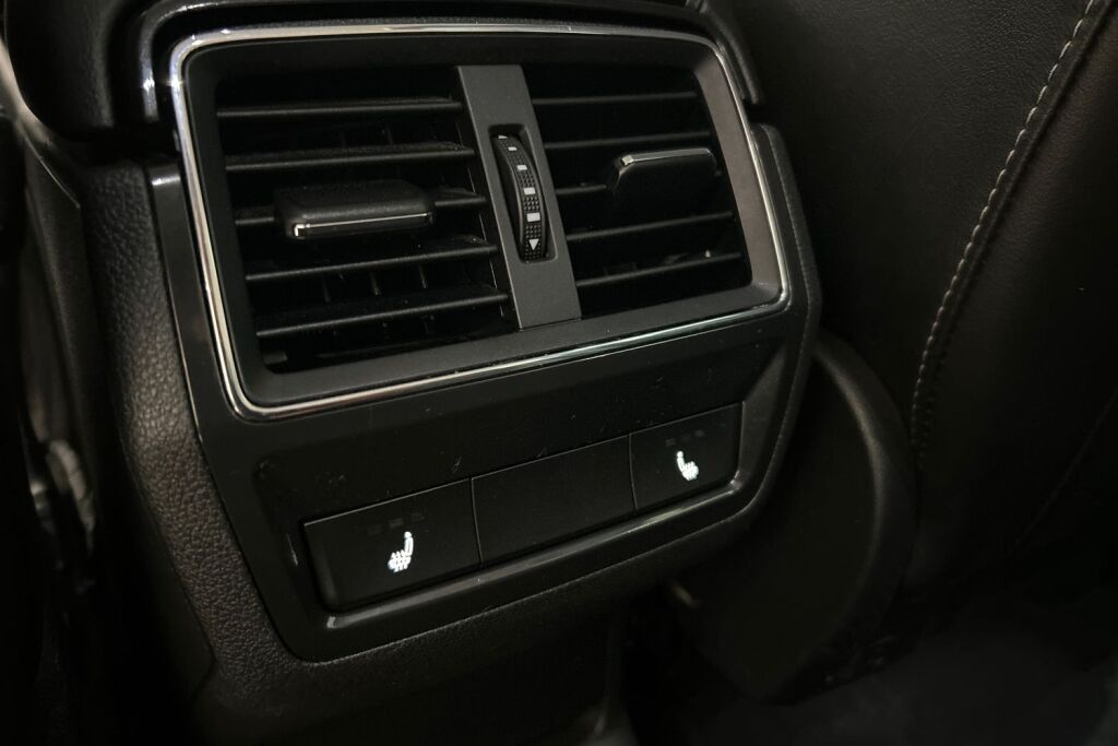 SKODA Kodiaq 2019 1,5 TSI ACT Style DSG Autom.