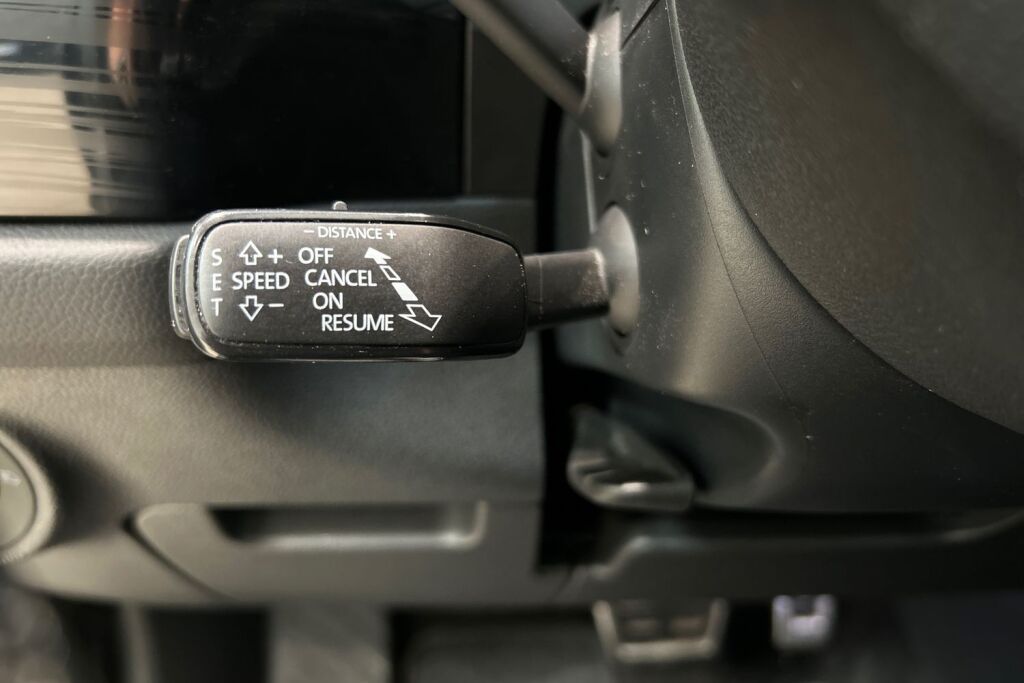Skoda Kodiaq 2019 2,0 TDI 190 4x4 Style DSG Autom.