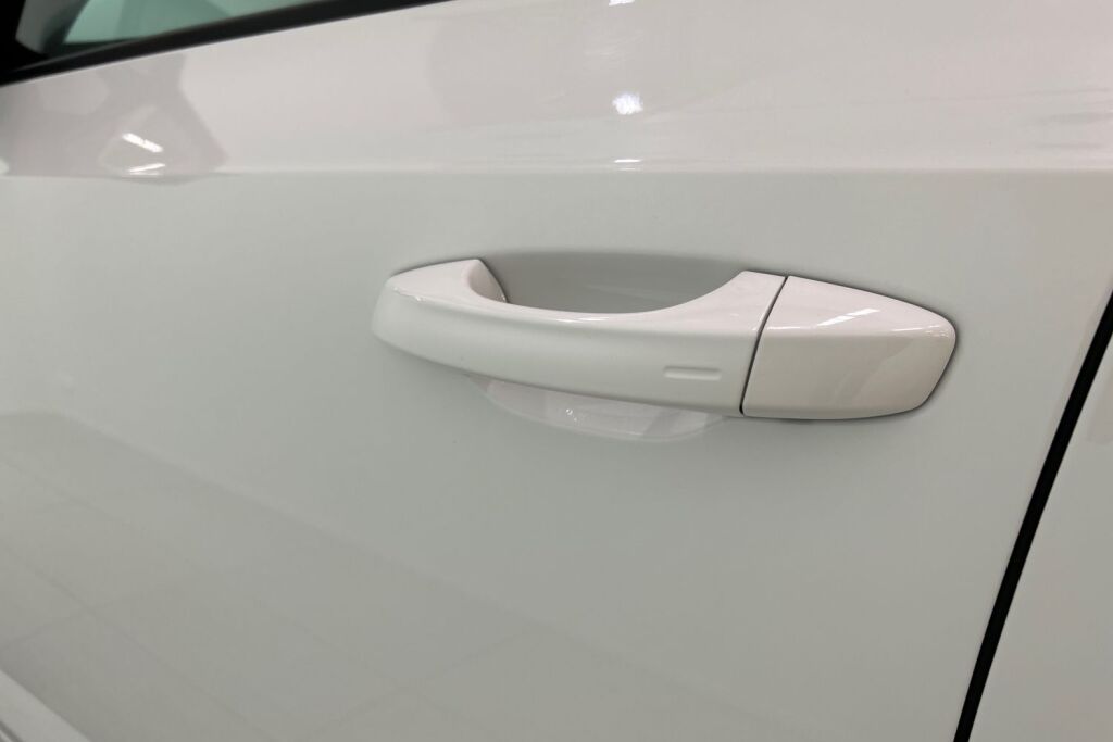 SKODA Octavia 2019 2,0 TDI 184 4x4 Ambition DSG Autom.