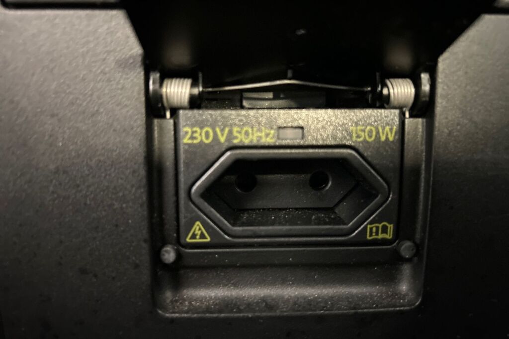 SKODA Octavia 2019 2,0 TDI 184 4x4 Ambition DSG Autom.