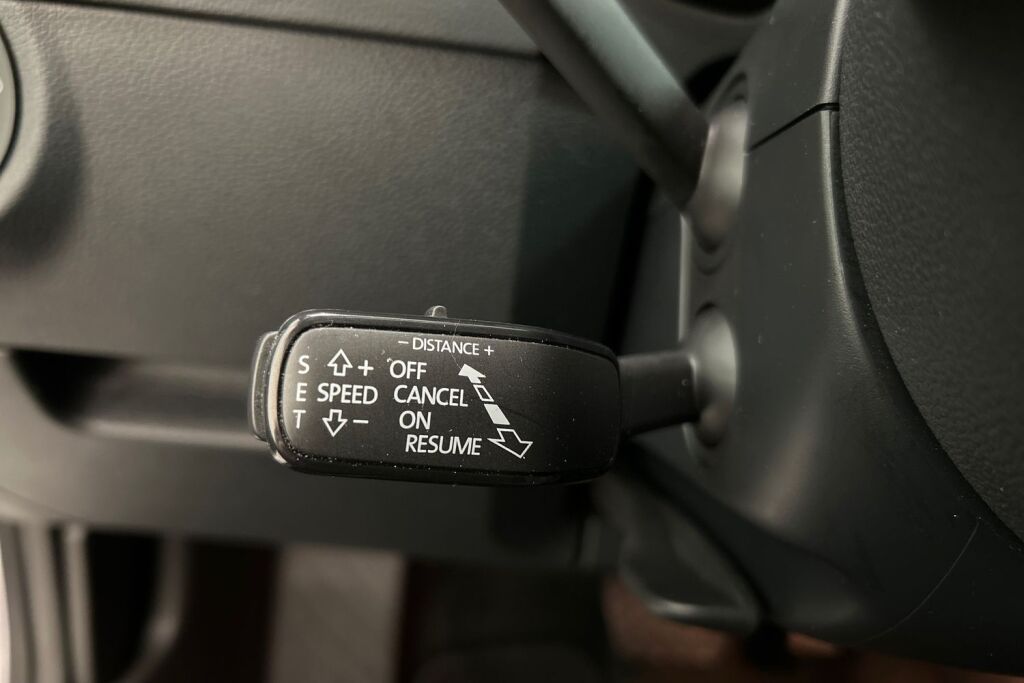 Skoda Octavia 2019 Combi 2,0 TSI 190 L&K DSG Autom.