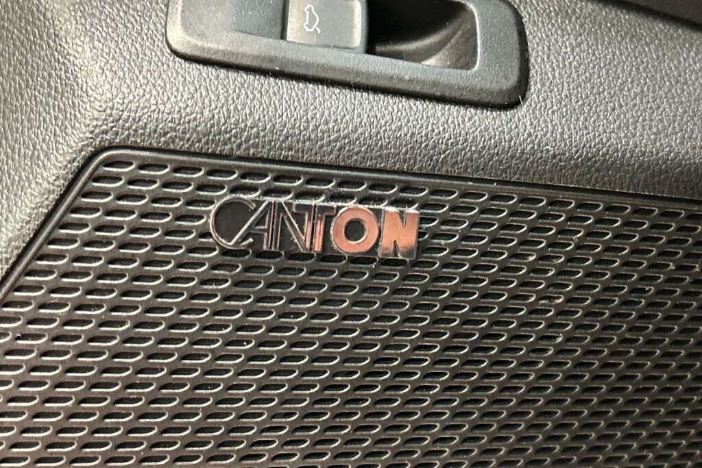 Skoda Octavia 2021 Combi 2,0 TDI 200 4x4 RS DSG Autom.