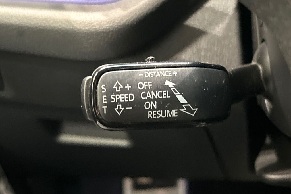 SKODA OCTAVIA 2021 1,5 TSI Style eTEC DSG Autom.