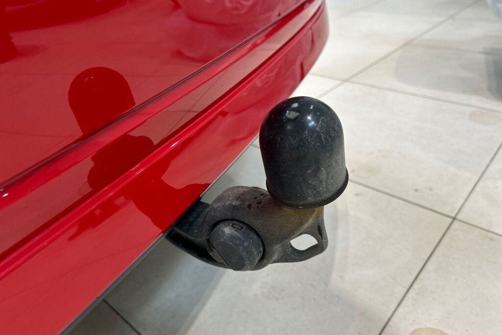SKODA OCTAVIA 2021 1,5 TSI Ambition eTEC DSG Autom.