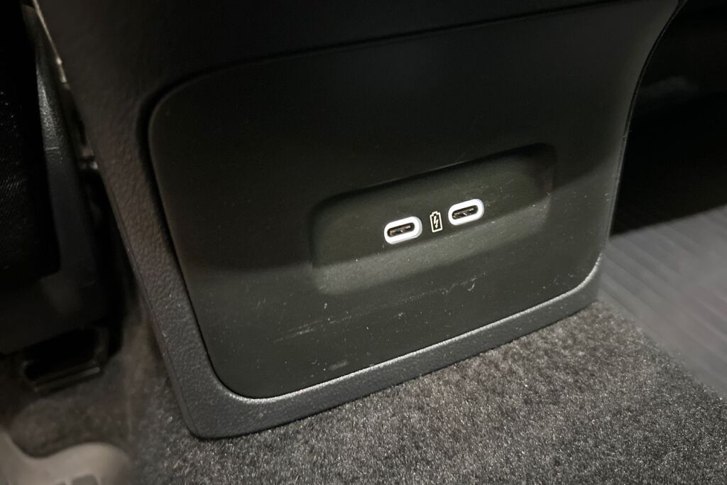SKODA OCTAVIA 2021 1,5 TSI Ambition eTEC DSG Autom.
