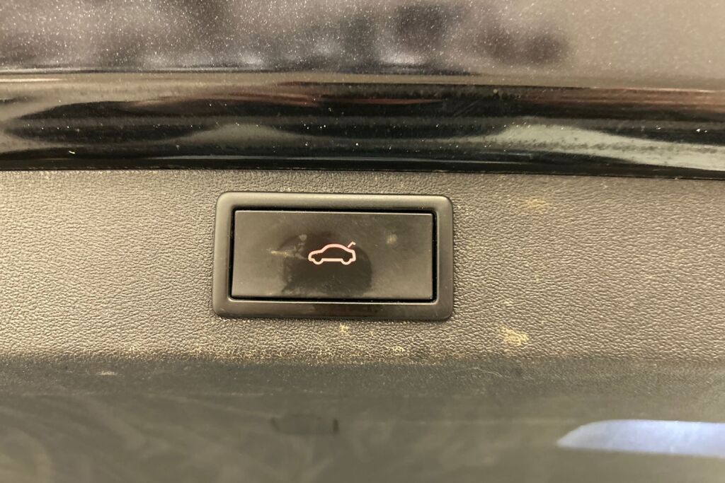 Skoda Enyaq 2021 80 iV