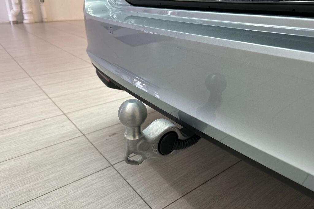 Skoda Superb 2025 Combi 1.5 TSI PHEV Selection DSG Autom.
