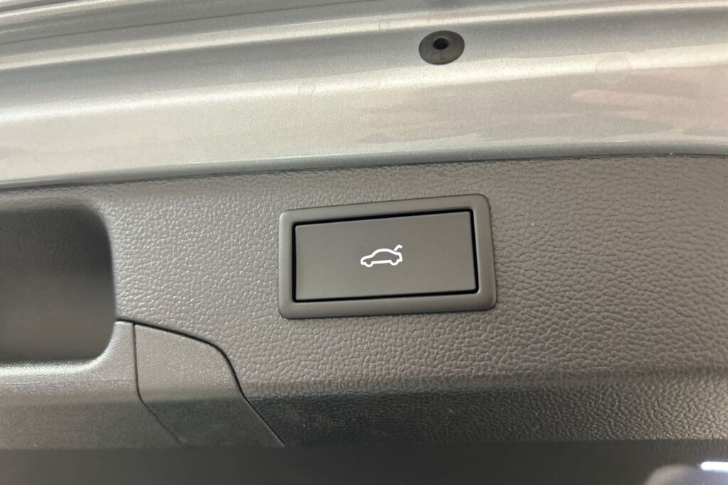 Skoda Superb 2025 Combi 1.5 TSI PHEV Selection DSG Autom.