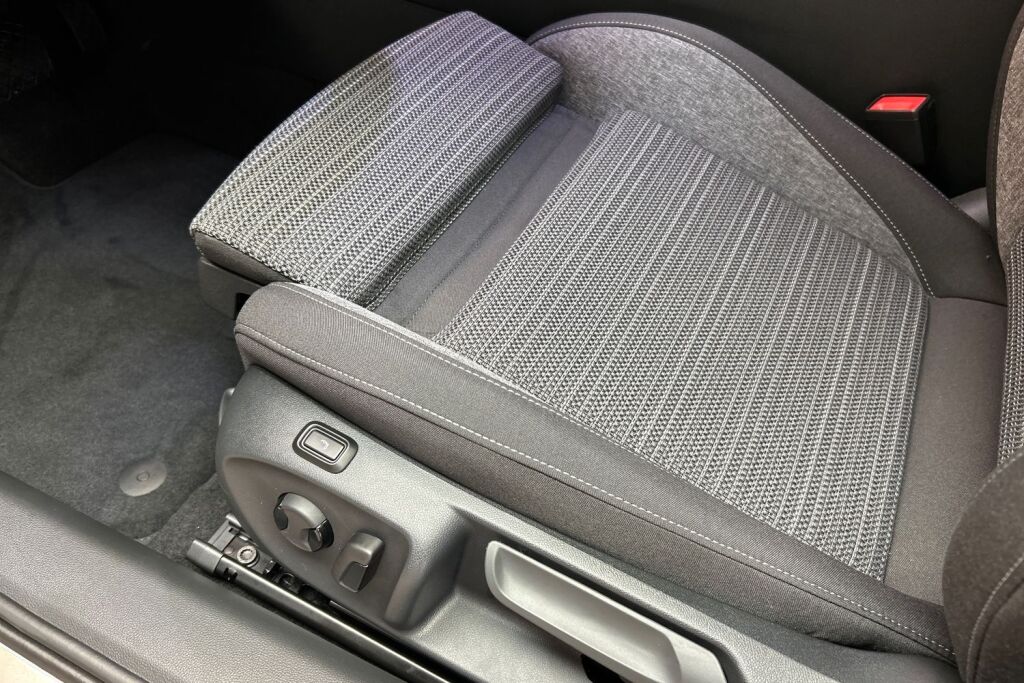 Skoda Superb 2025 Combi 1.5 TSI PHEV Selection DSG Autom.