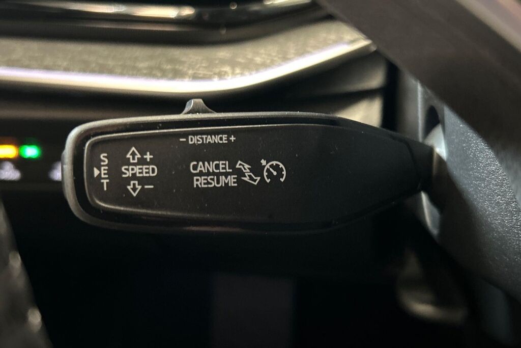 Skoda Superb 2026 Combi 1.5 TSI PHEV Selection DSG Autom.