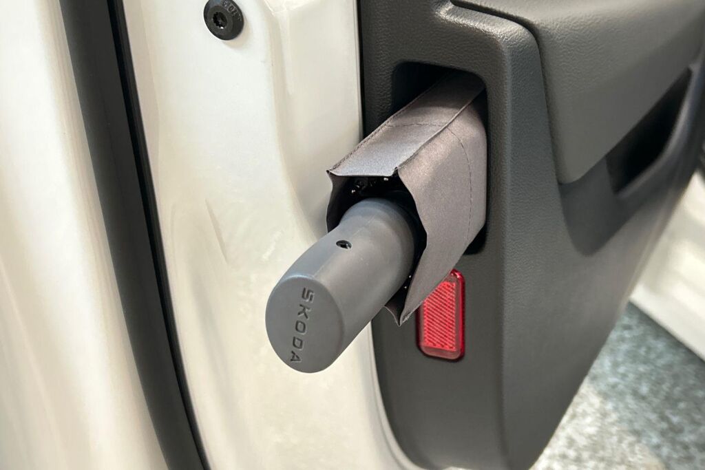 Skoda Superb 2026 Combi 1.5 TSI PHEV Selection DSG Autom.