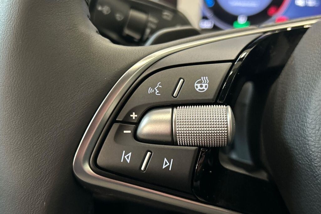 Skoda Superb 2026 Combi 1.5 TSI PHEV Selection DSG Autom.