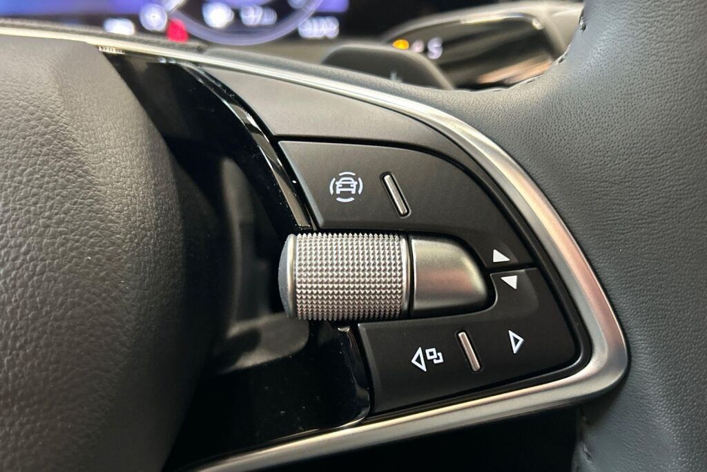 Skoda Superb 2026 Combi 1.5 TSI PHEV Selection DSG Autom.