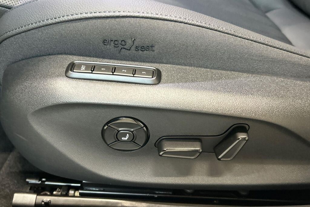 Skoda Superb 2026 Combi 1.5 TSI PHEV Selection DSG Autom.