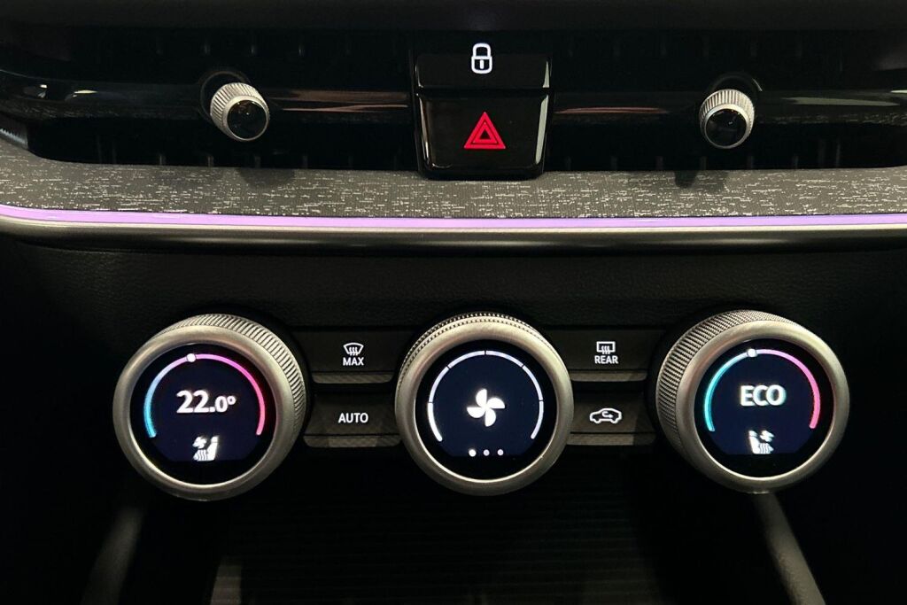 Skoda Superb 2026 Combi 1.5 TSI PHEV Selection DSG Autom.