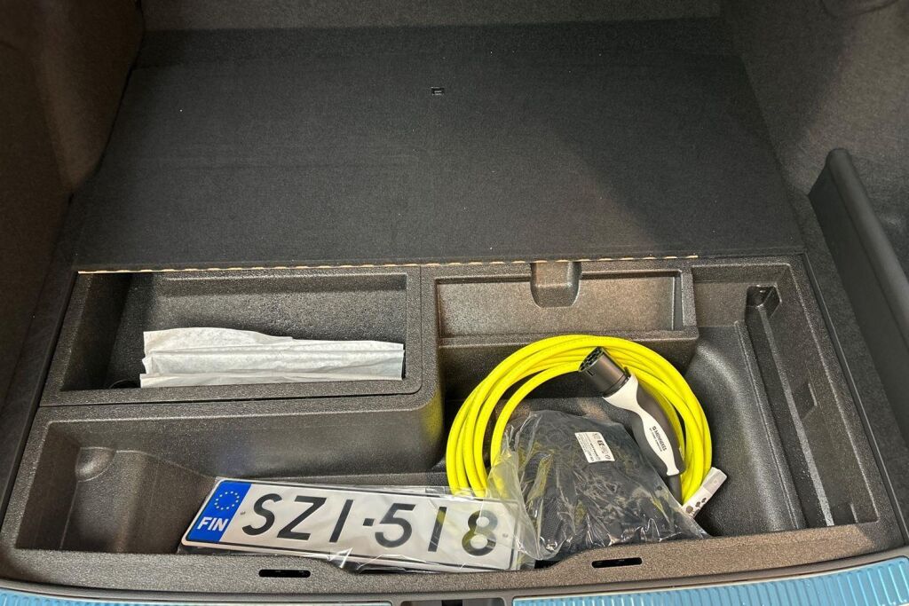 Skoda Superb 2026 Combi 1.5 TSI PHEV Selection DSG Autom.