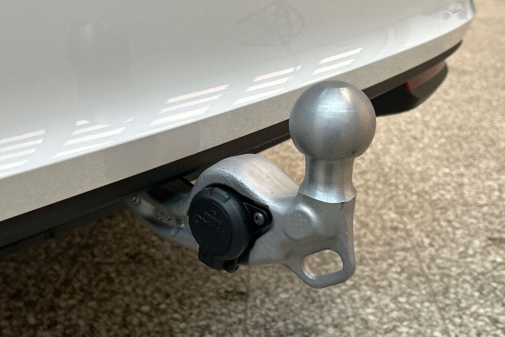 Skoda Superb 2026 Combi 1.5 TSI PHEV Selection DSG Autom.