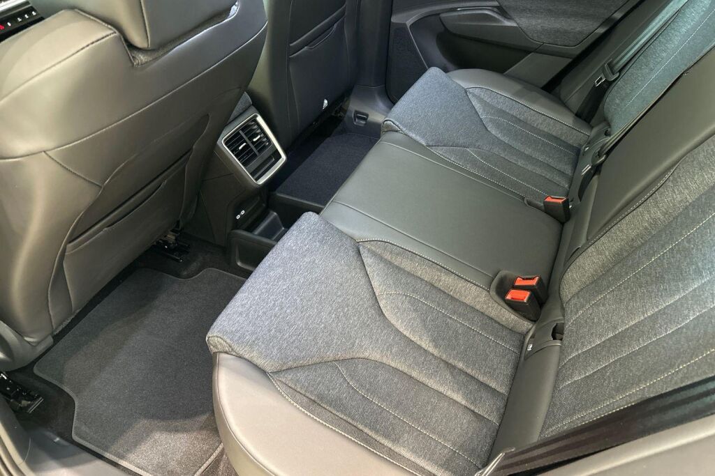 Skoda Elroq 2025 85 Style
